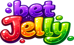 bet jelly